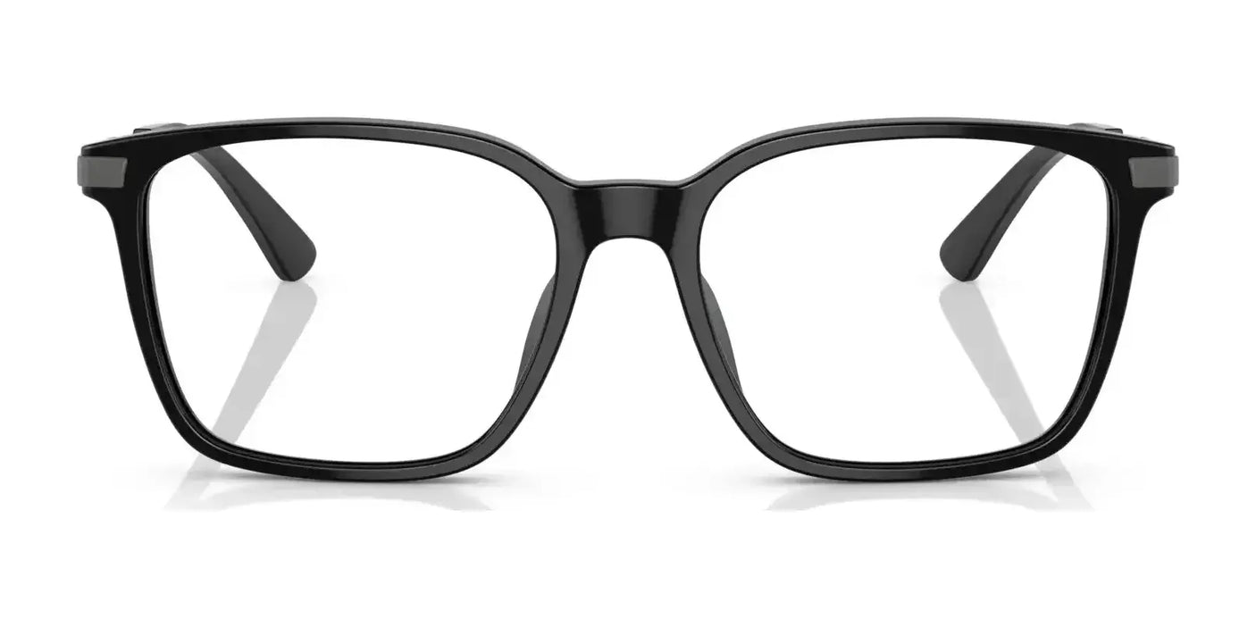 Polo PH2255U Eyeglasses | Size 55