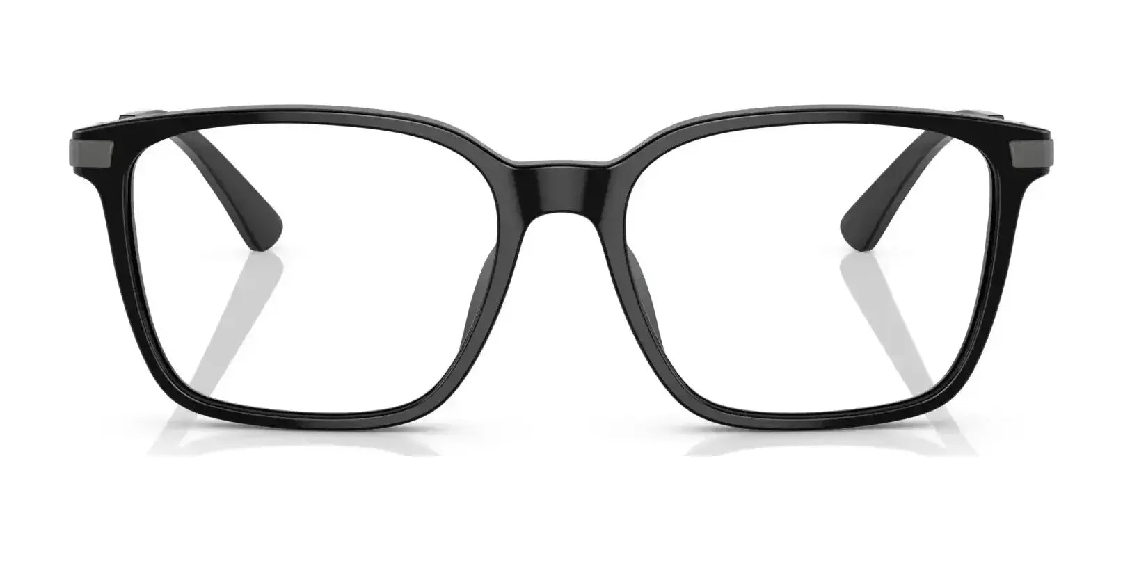 Polo PH2255U Eyeglasses | Size 55