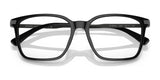 Polo PH2255U Eyeglasses | Size 55