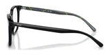 Polo PH2256 Eyeglasses