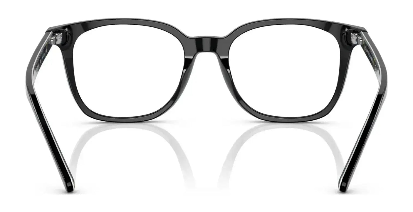 Polo PH2256 Eyeglasses