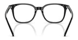 Polo PH2256 Eyeglasses