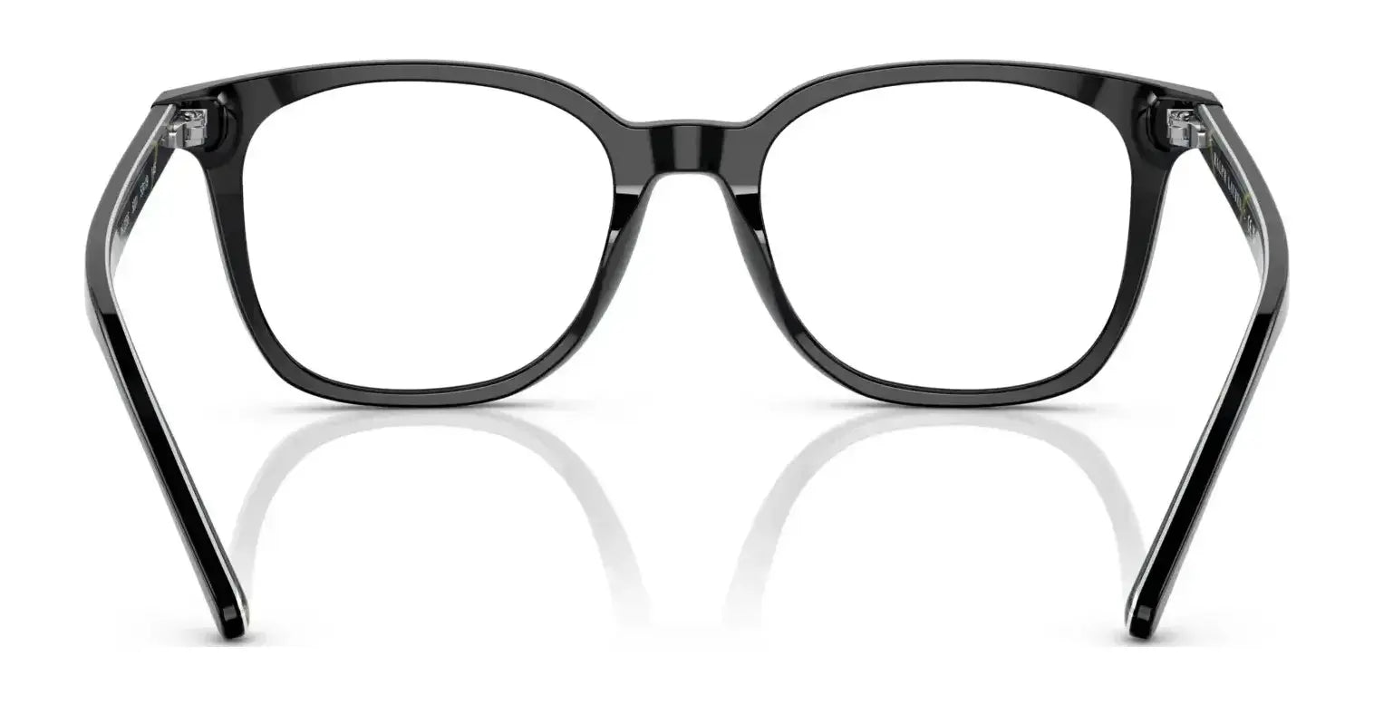 Polo PH2256 Eyeglasses