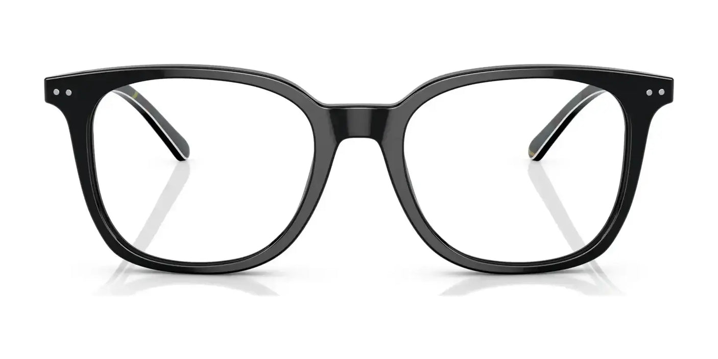 Polo PH2256 Eyeglasses