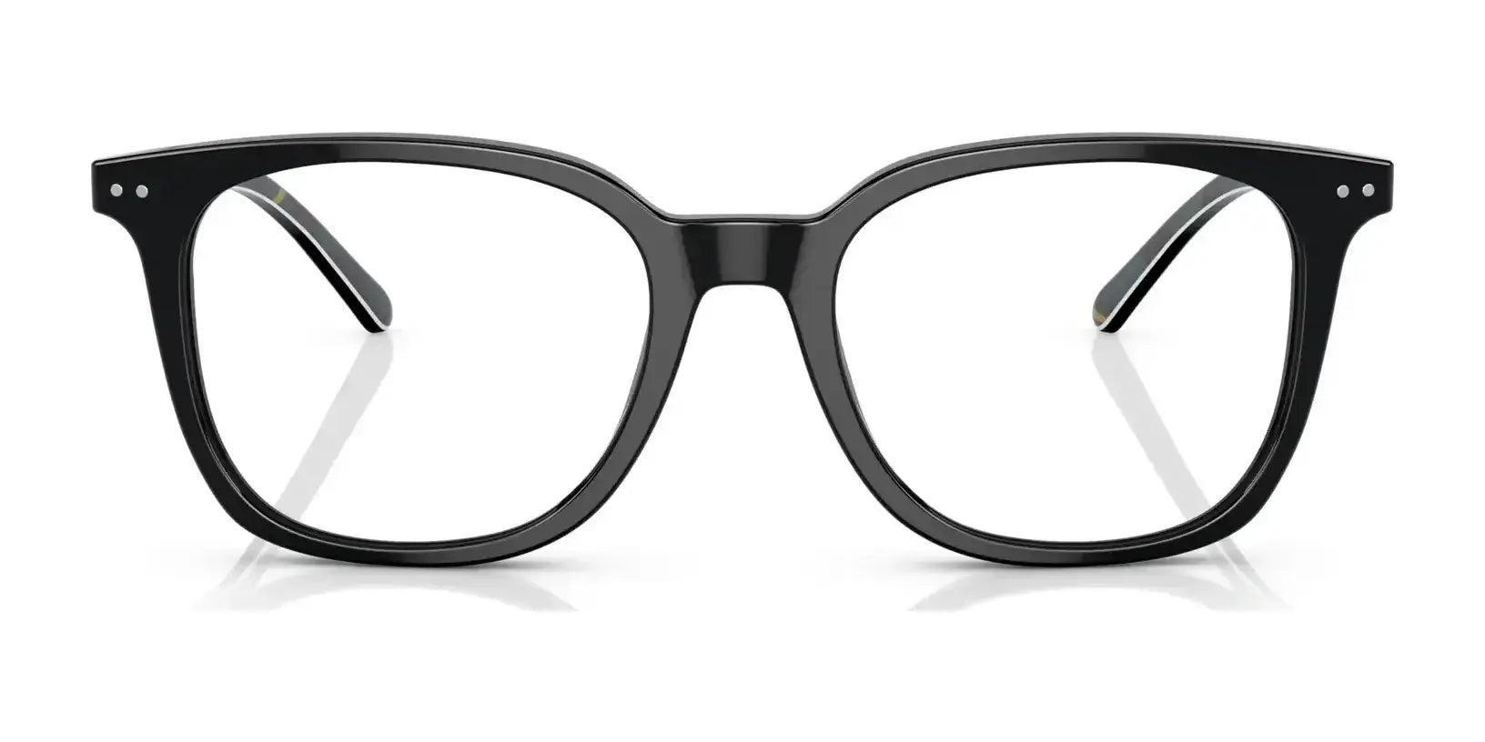 Polo PH2256 Eyeglasses