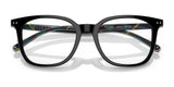 Polo PH2256 Eyeglasses