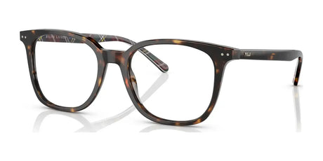 Polo PH2256 Eyeglasses