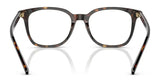 Polo PH2256 Eyeglasses