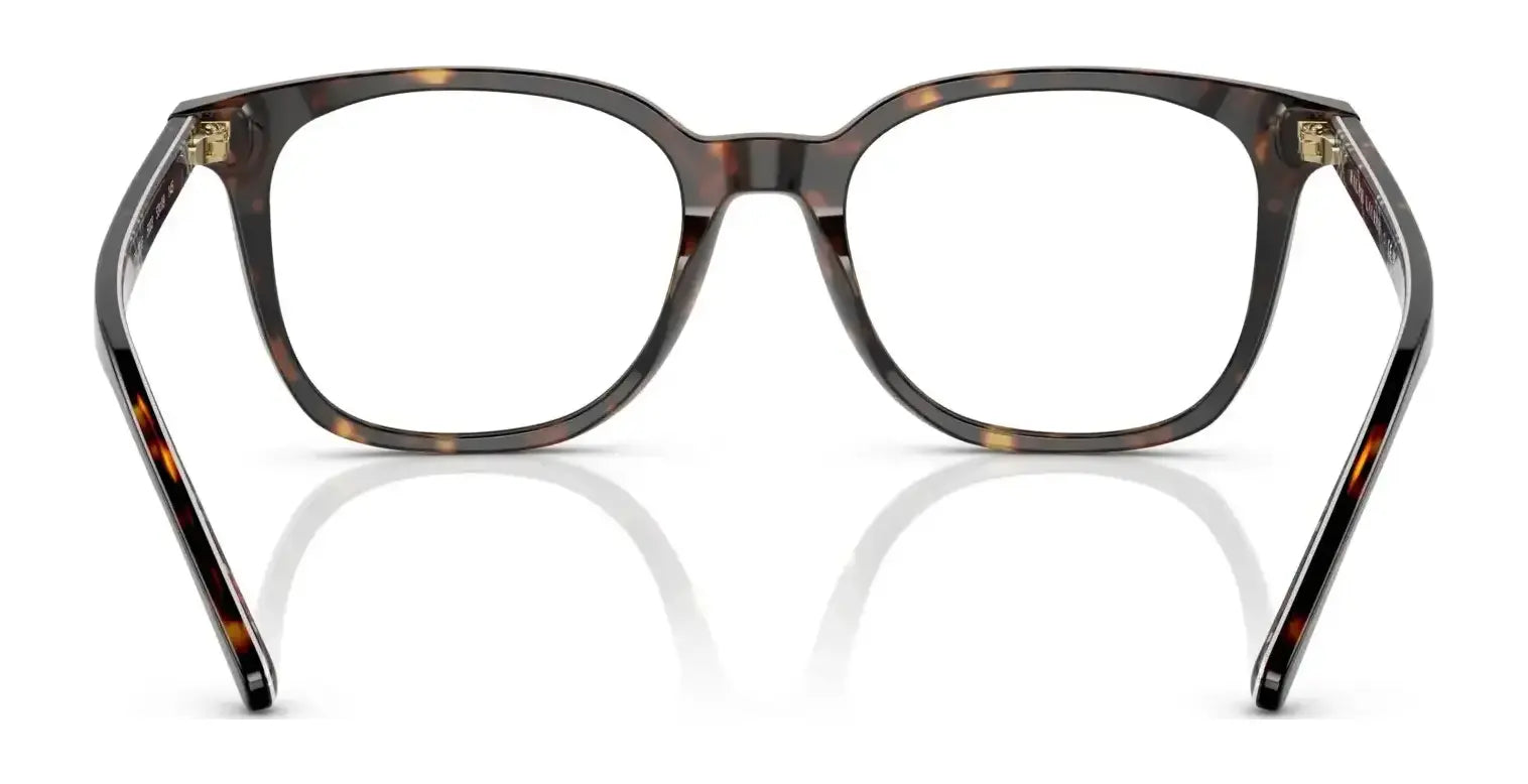 Polo PH2256 Eyeglasses