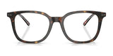 Polo PH2256 Eyeglasses