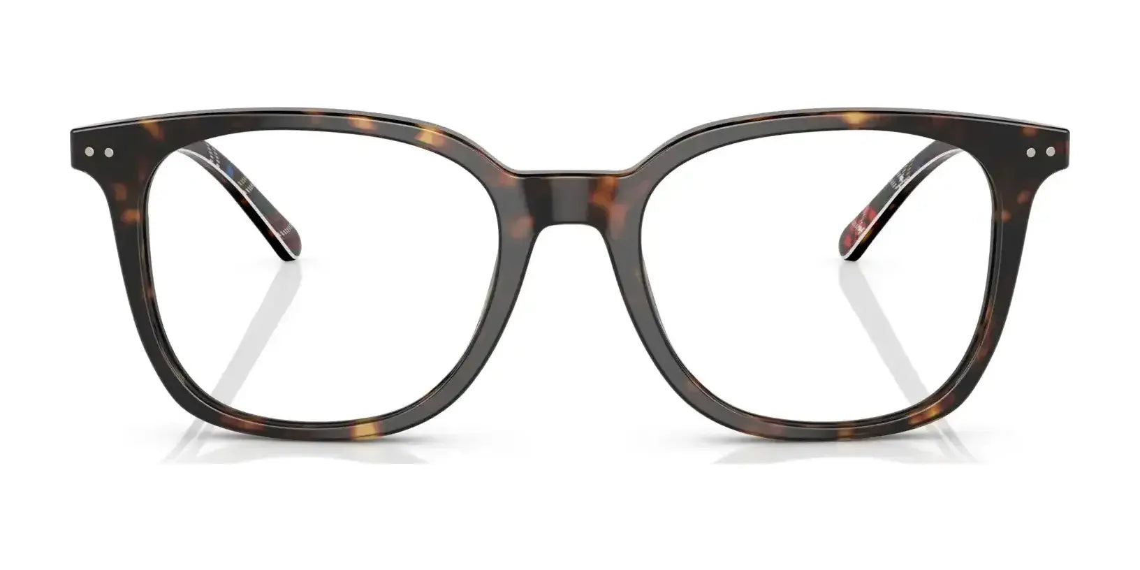 Polo PH2256 Eyeglasses