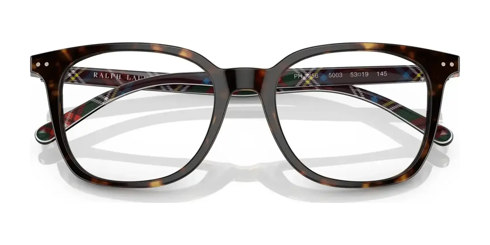 Polo PH2256 Eyeglasses