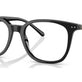 Shiny Black №5518