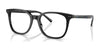 Polo PH2256 Eyeglasses / Shiny Black №5518 / Size 51