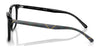 Polo PH2256 Eyeglasses / Shiny Green №6140 / Size 51