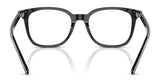 Polo PH2256 Eyeglasses