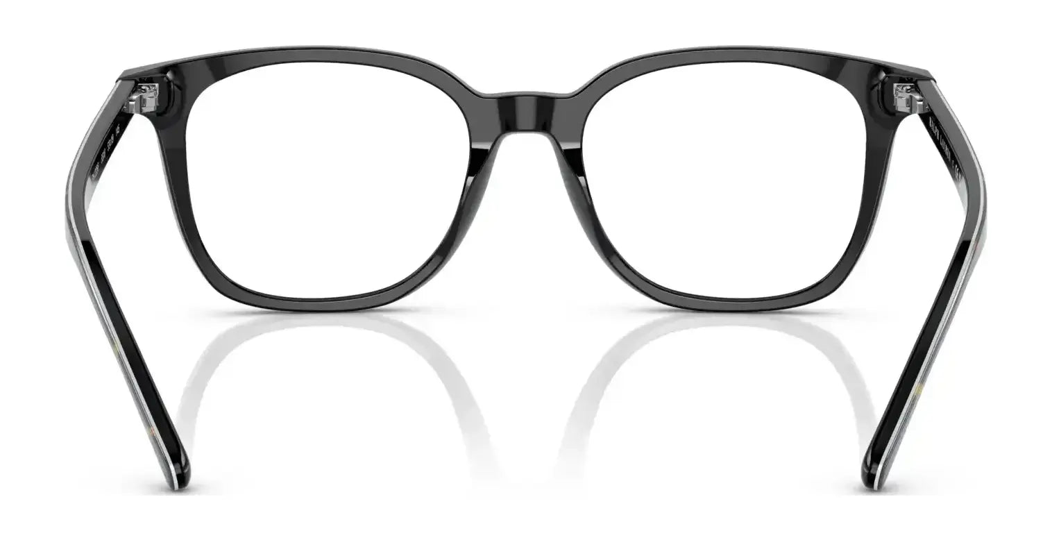 Polo PH2256 Eyeglasses