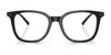 Polo PH2256 Eyeglasses / Shiny Green №6140 / Size 51