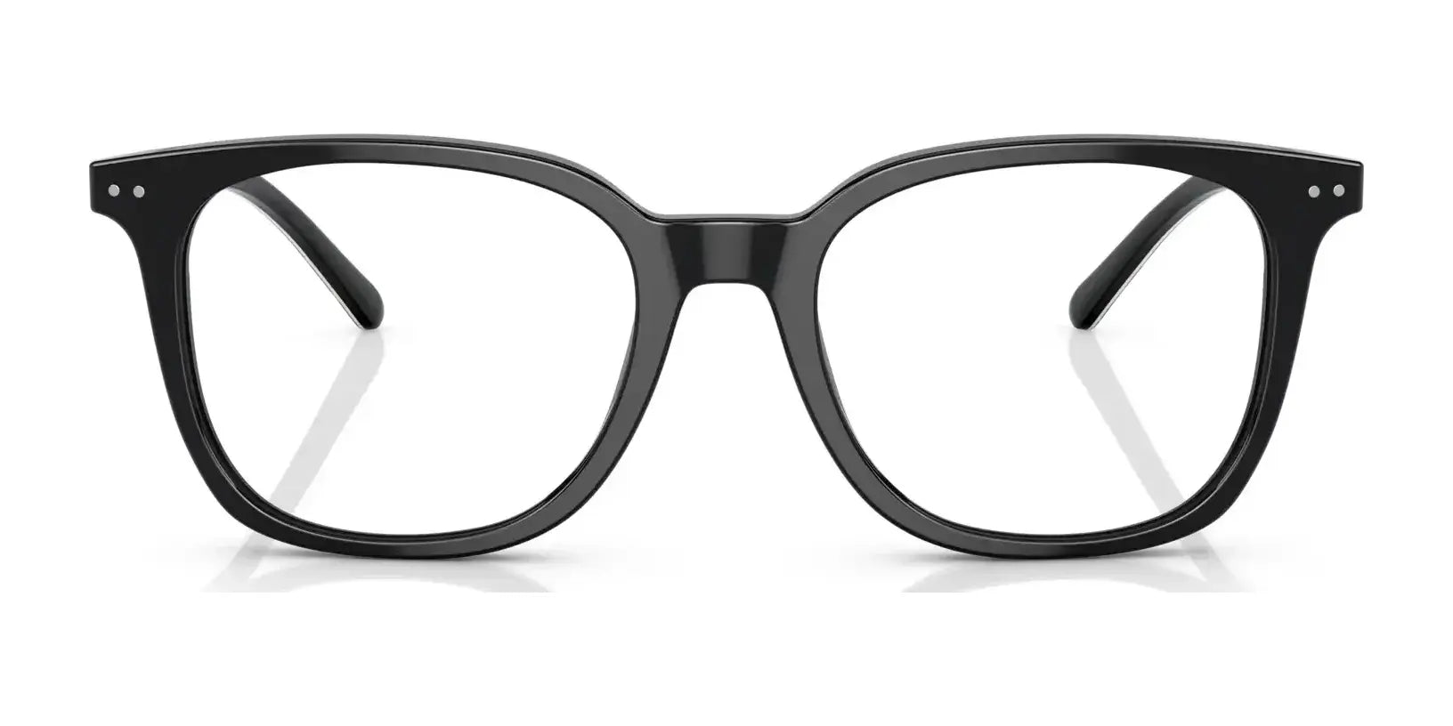 Polo PH2256 Eyeglasses