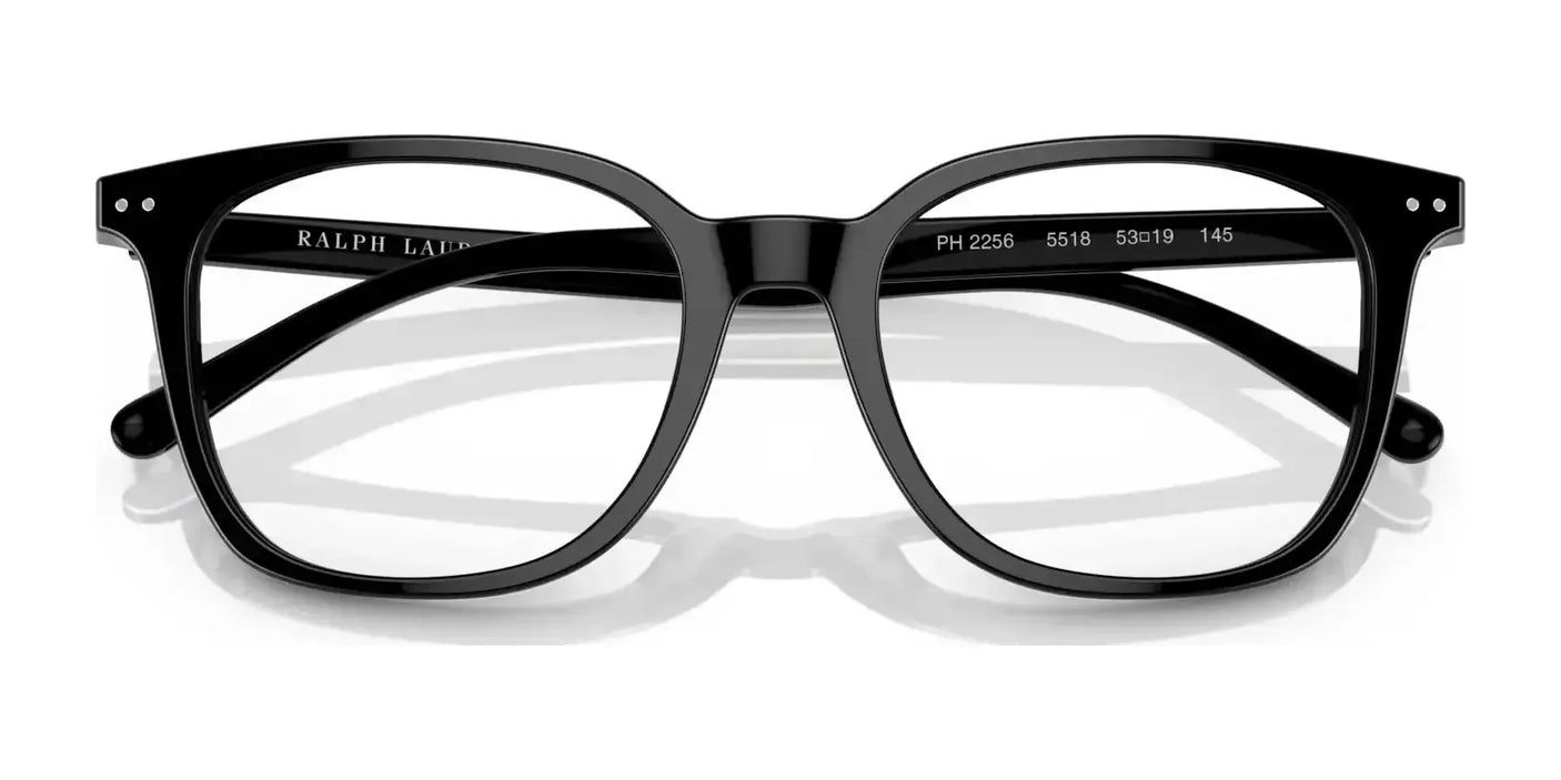 Polo PH2256 Eyeglasses