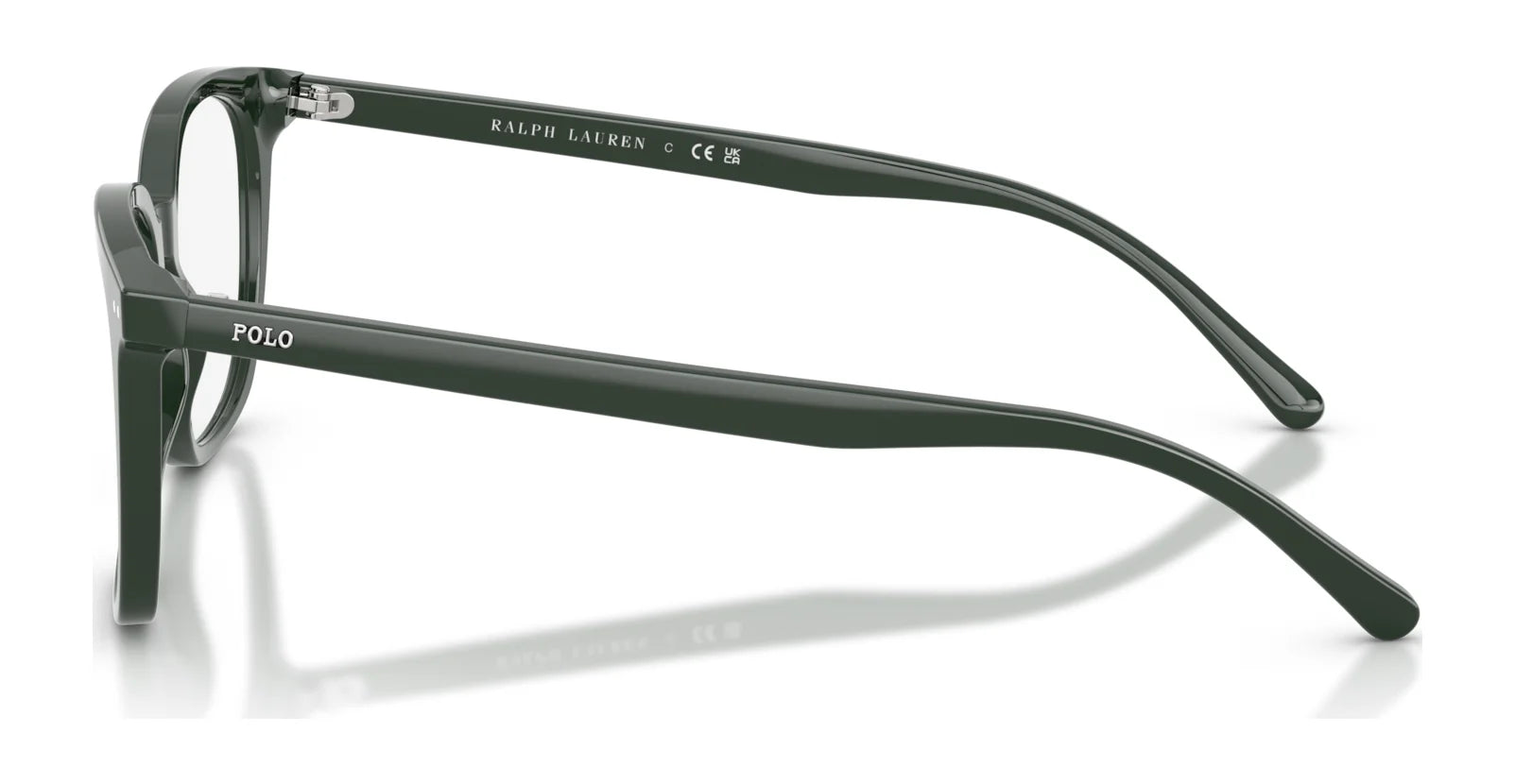 Polo PH2256 Eyeglasses