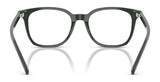 Polo PH2256 Eyeglasses