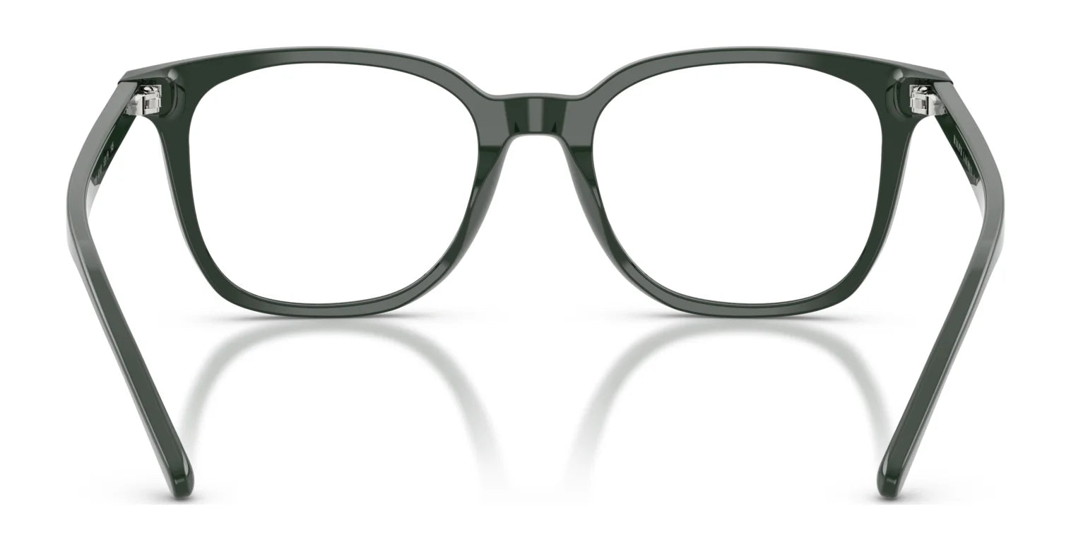 Polo PH2256 Eyeglasses