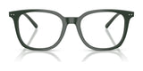 Polo PH2256 Eyeglasses
