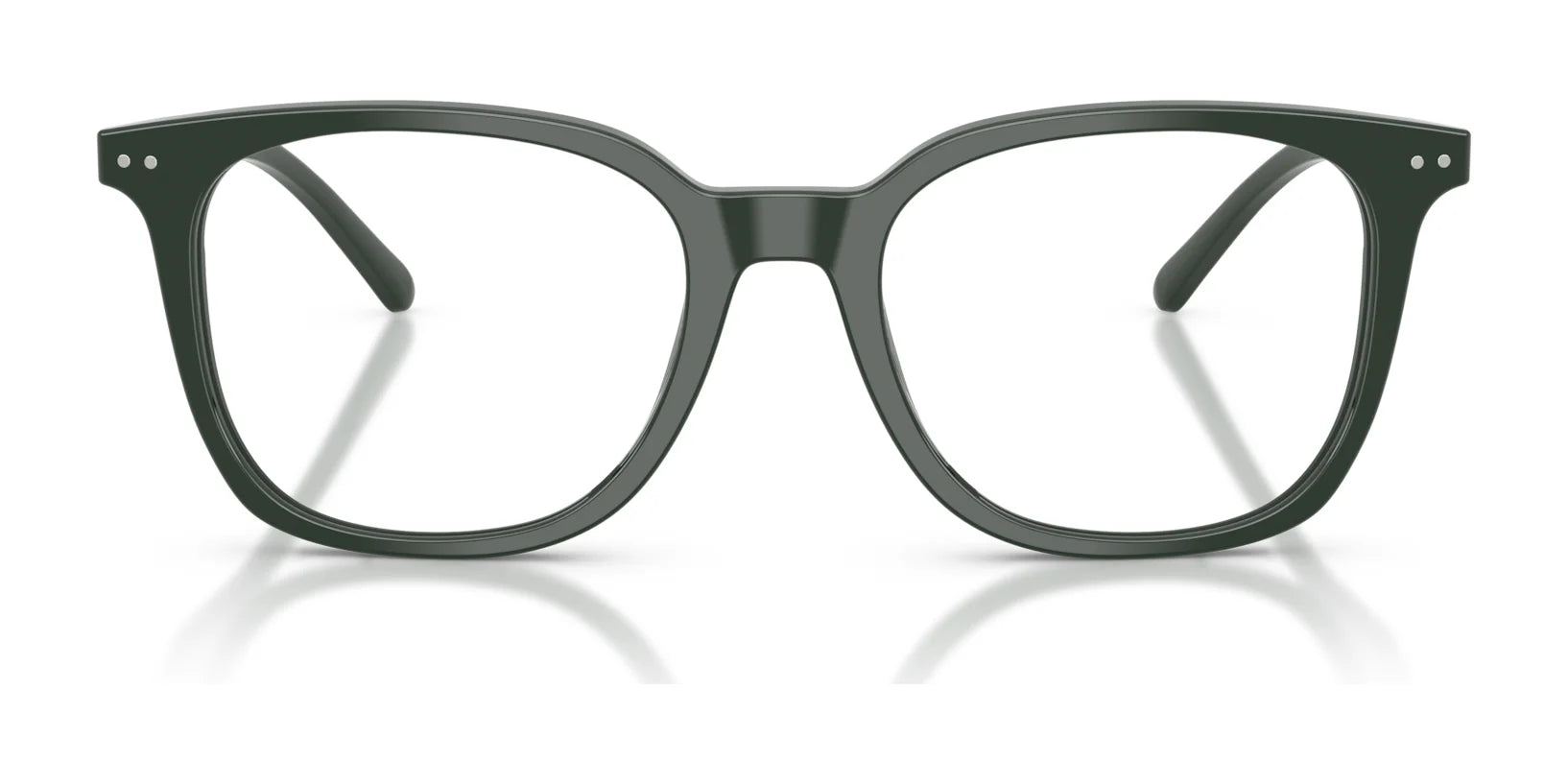Polo PH2256 Eyeglasses