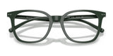 Polo PH2256 Eyeglasses