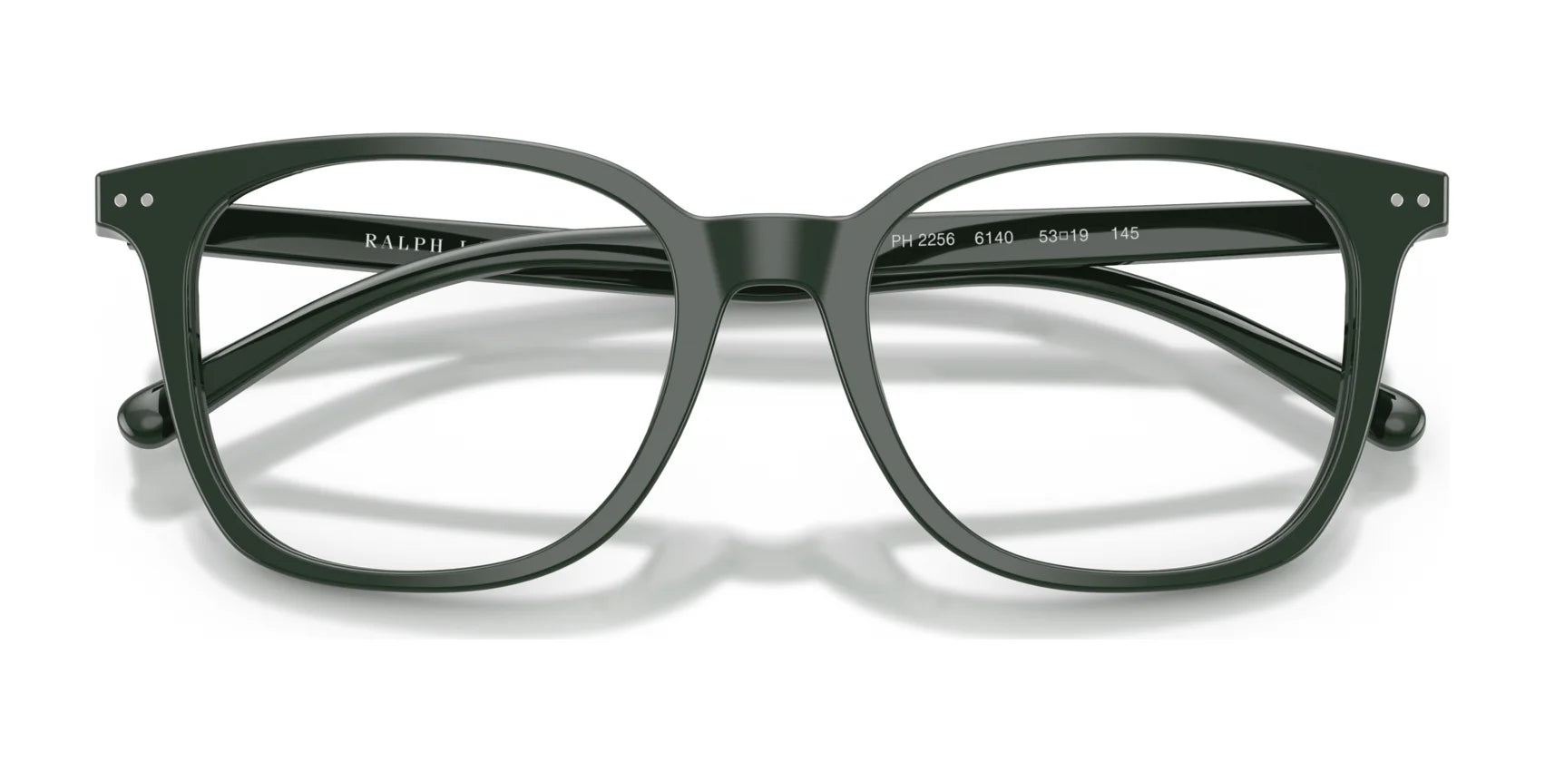Polo PH2256 Eyeglasses