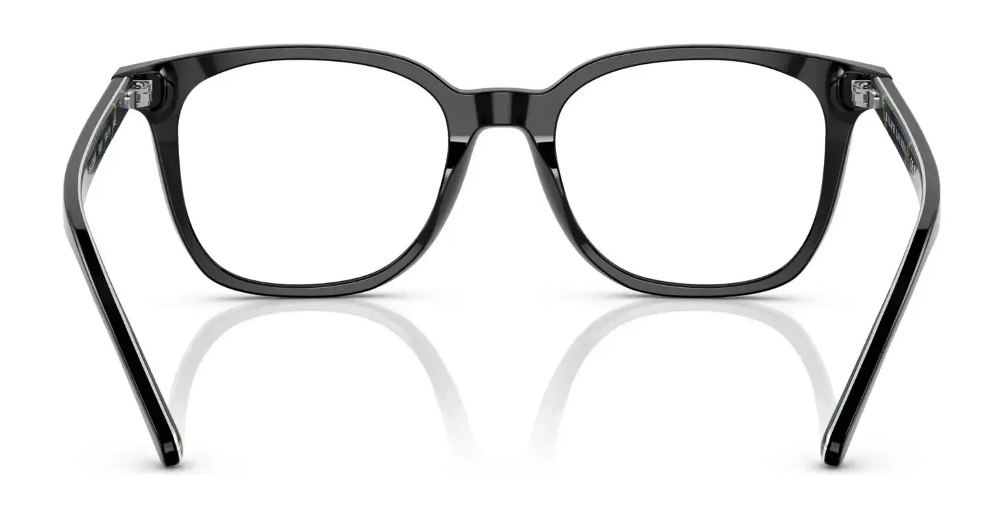 Polo PH2256F Eyeglasses | Size 53
