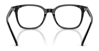 Polo PH2256F Eyeglasses | Size 53