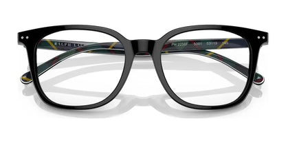 Polo PH2256F Eyeglasses | Size 53