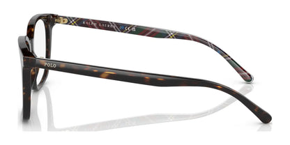 Polo PH2256F Eyeglasses | Size 53