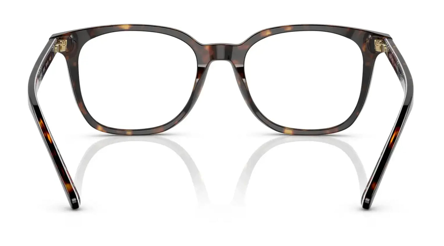 Polo PH2256F Eyeglasses | Size 53