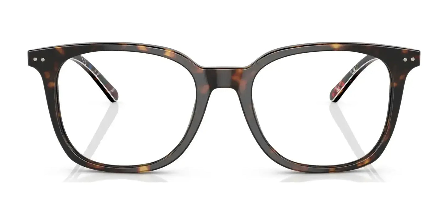 Polo PH2256F Eyeglasses | Size 53