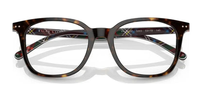 Polo PH2256F Eyeglasses | Size 53