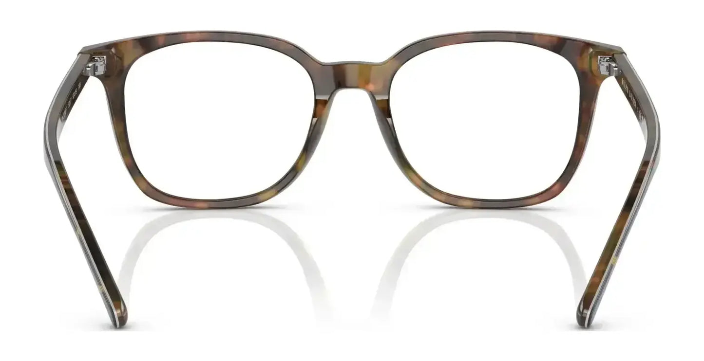 Polo PH2256F Eyeglasses | Size 53