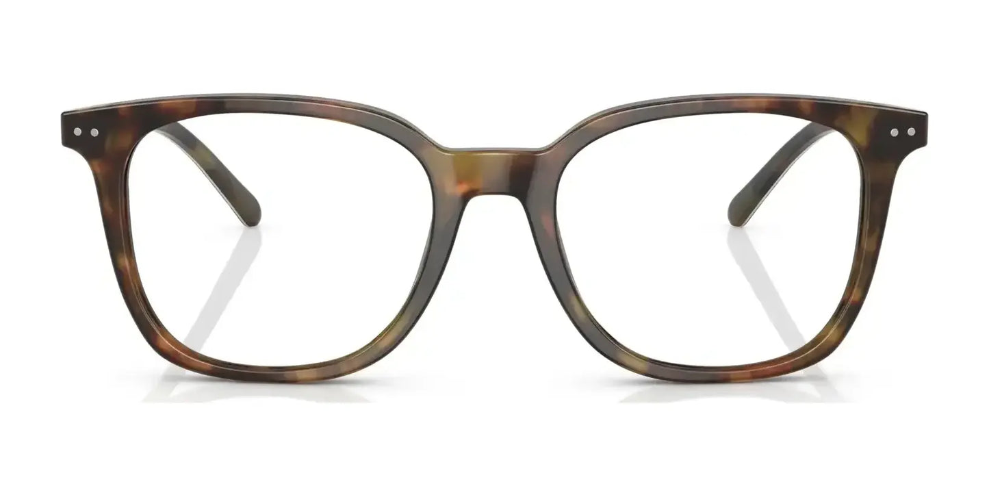 Polo PH2256F Eyeglasses | Size 53