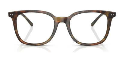 Polo PH2256F Eyeglasses | Size 53