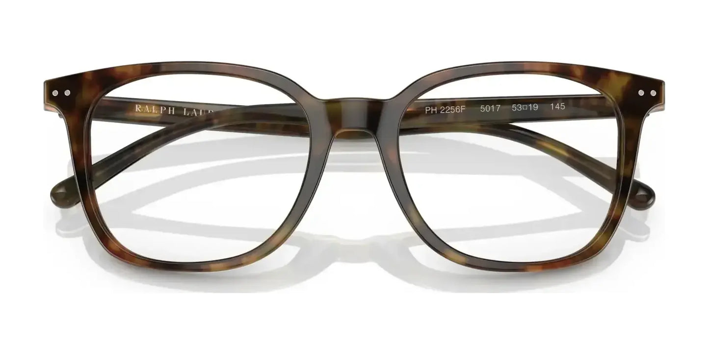 Polo PH2256F Eyeglasses | Size 53