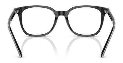 Polo PH2256F Eyeglasses | Size 53