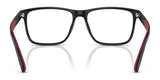 Polo PH2257U Eyeglasses