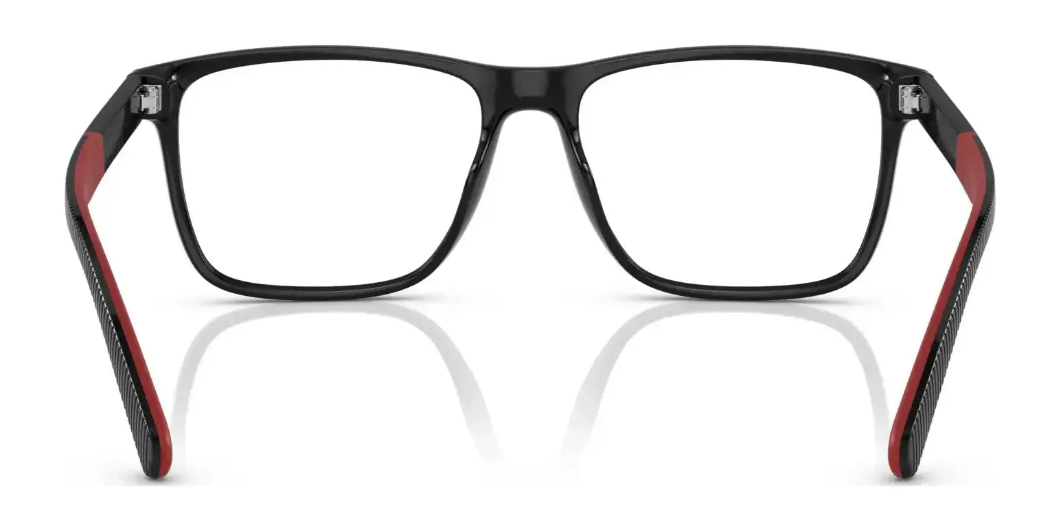 Polo PH2257U Eyeglasses