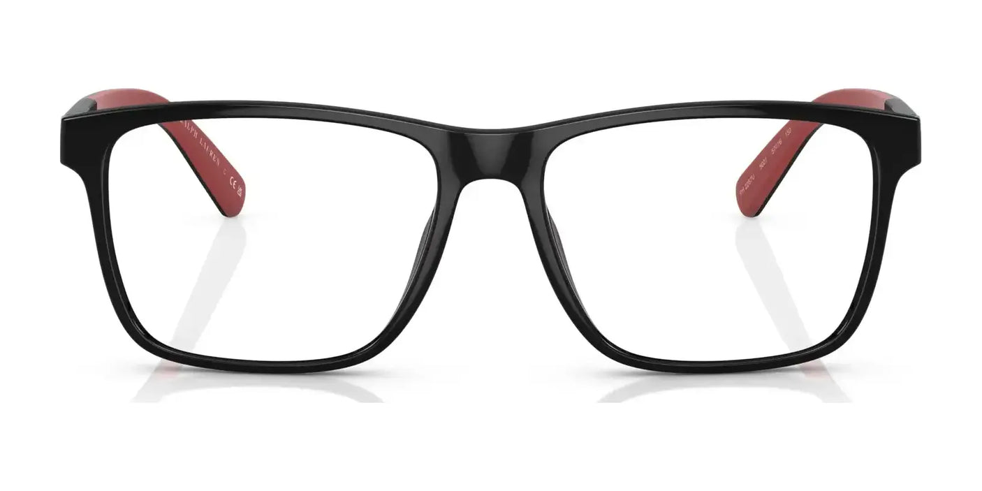 Polo PH2257U Eyeglasses