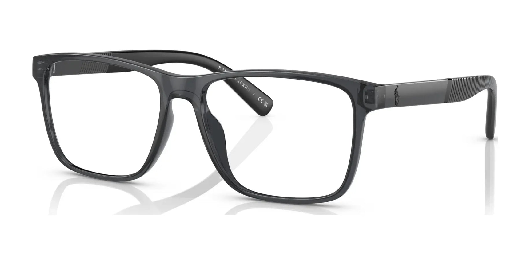 Polo PH2257U Eyeglasses