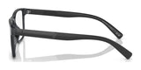 Polo PH2257U Eyeglasses