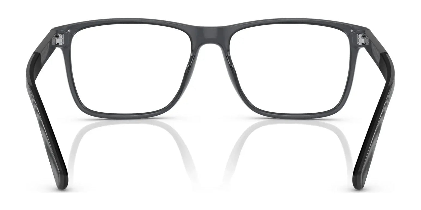 Polo PH2257U Eyeglasses