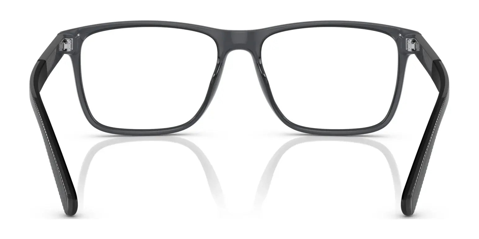 Polo PH2257U Eyeglasses